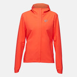 FIERY CORAL