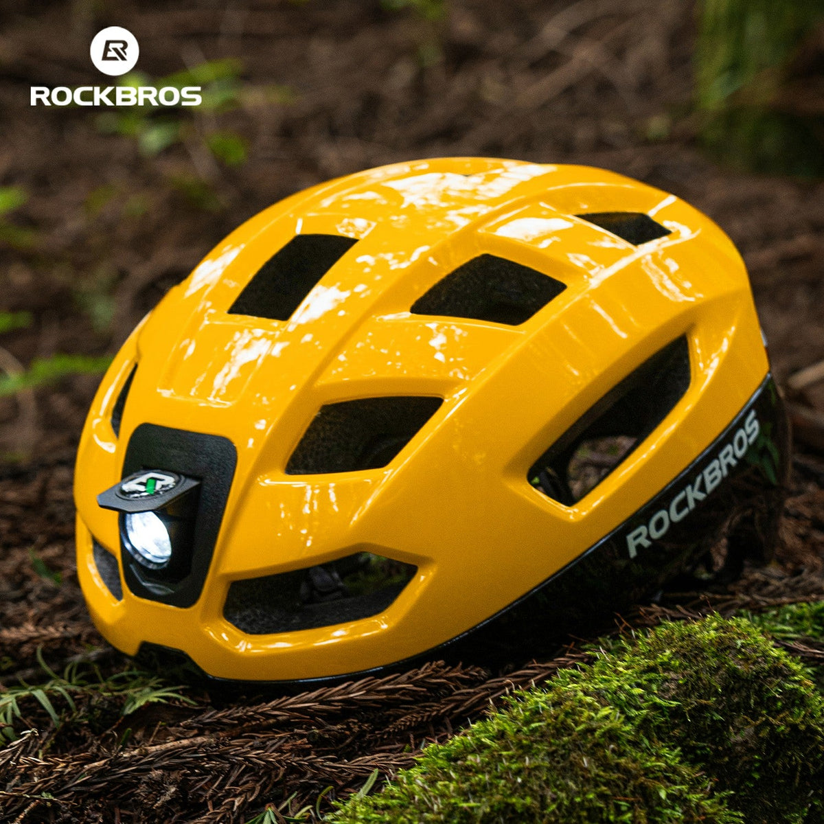Bicycle Helmet original source image 21