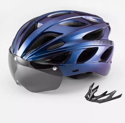Bicycle Helmet original source image 25