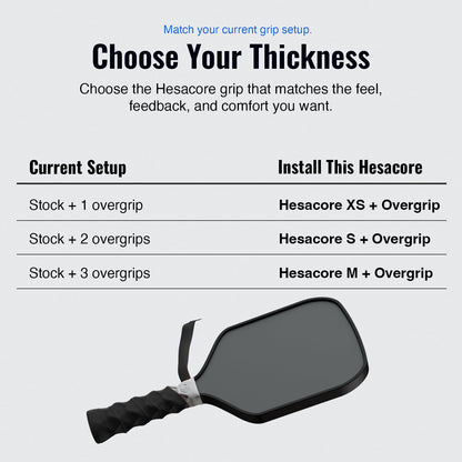 Pickleball Grip original source image 5