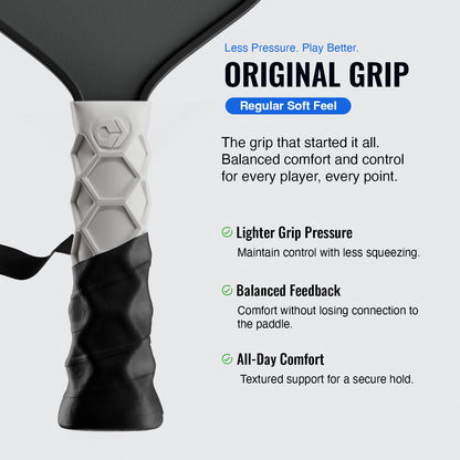 Pickleball Grip original source image 2