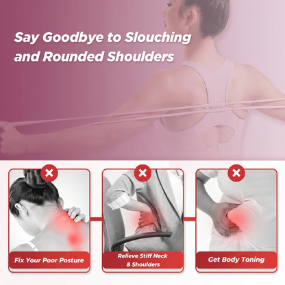 Resistance band training equipment source image 6