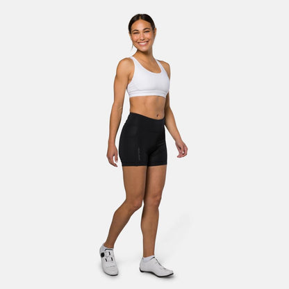 Cycling Shorts original source image 6