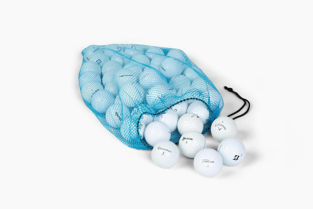 Golf Balls source image 2