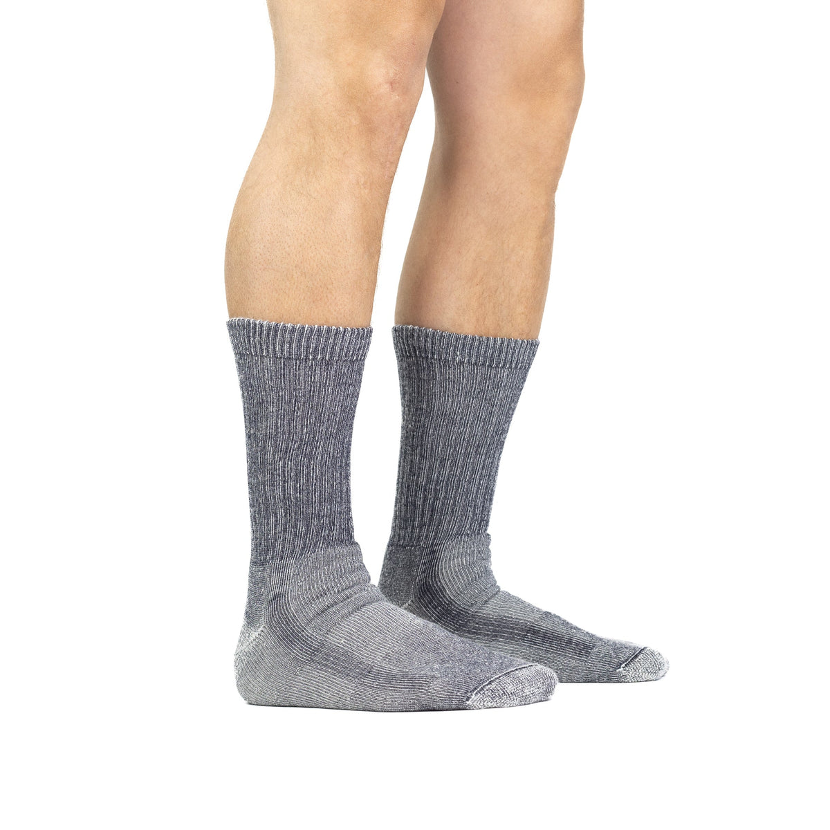 Hiking Socks original source view 2