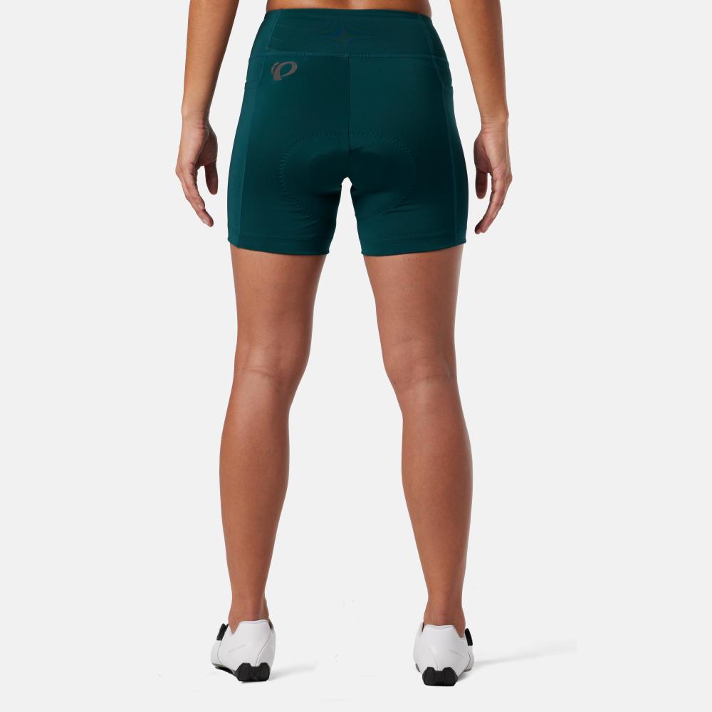 Cycling Shorts original source image 32