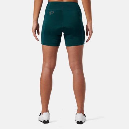 Cycling Shorts original source image 32