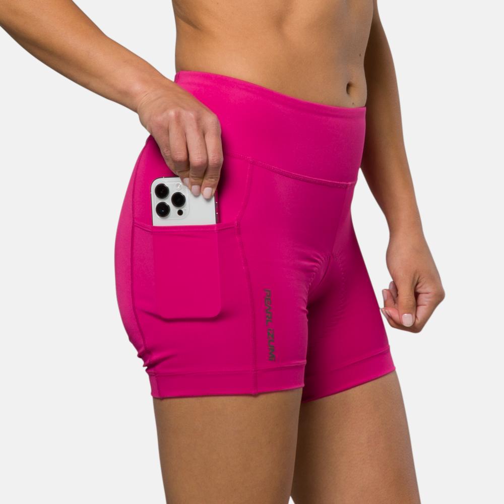 Cycling Shorts original source image 17