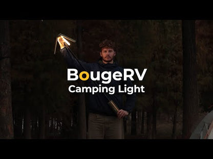 Camping Light original source view 12