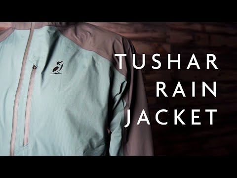 Rain Jacket original source view 28