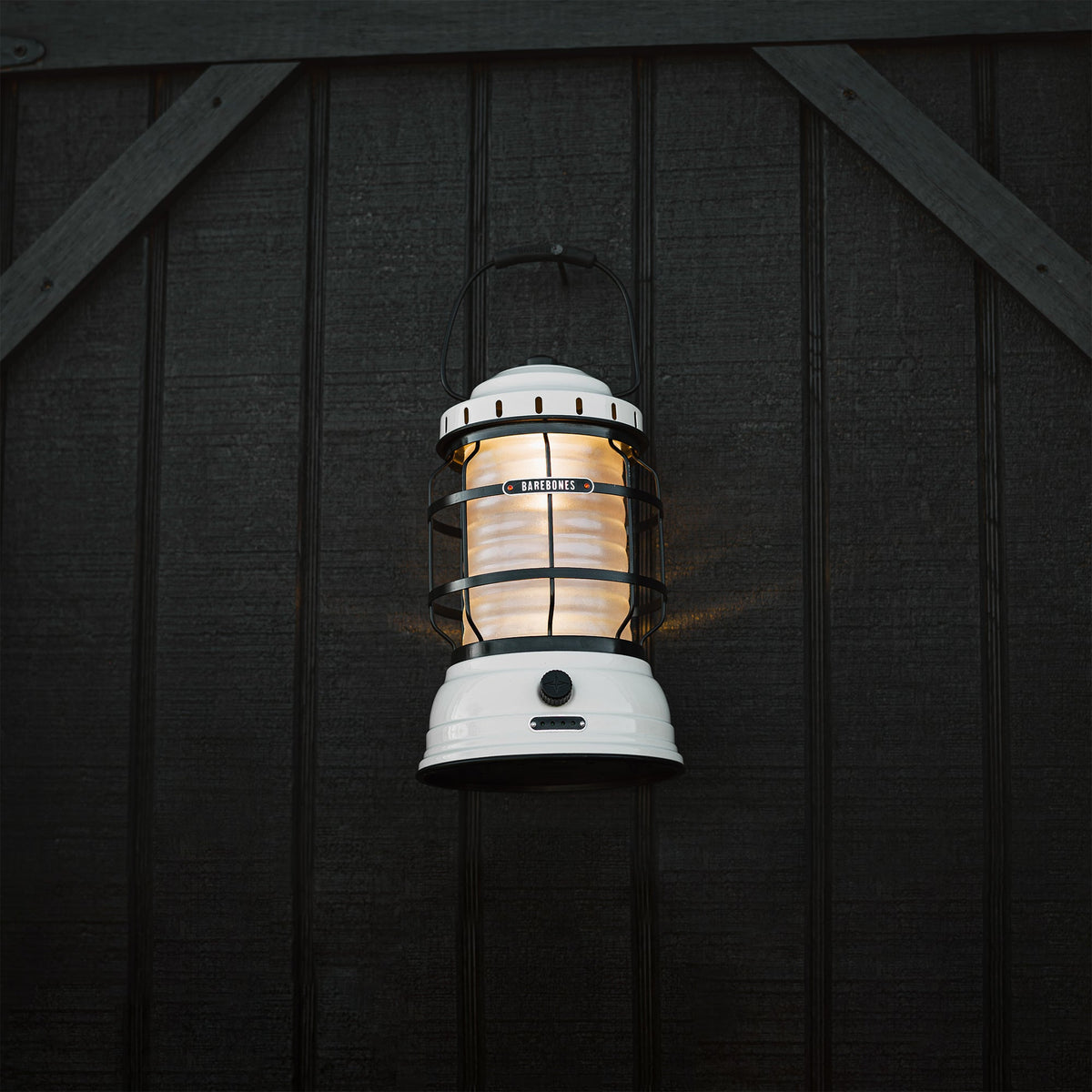 Camping Lantern source view 22
