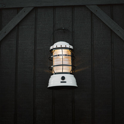 Camping Lantern source view 22
