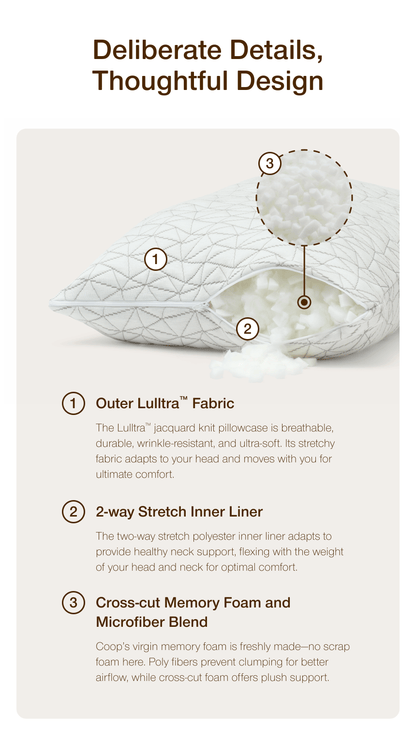 Travel Pillow source view 8