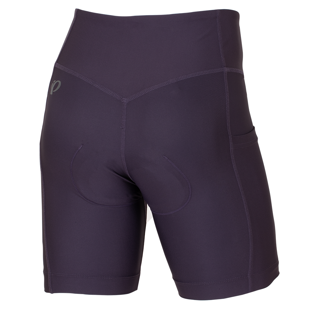 Cycling Shorts source view 13