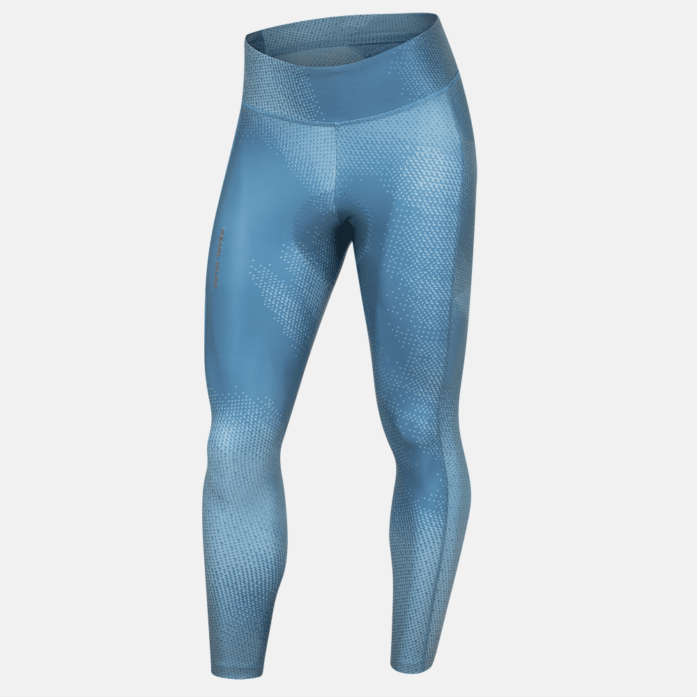 Cycling Crop Tights original source image 25
