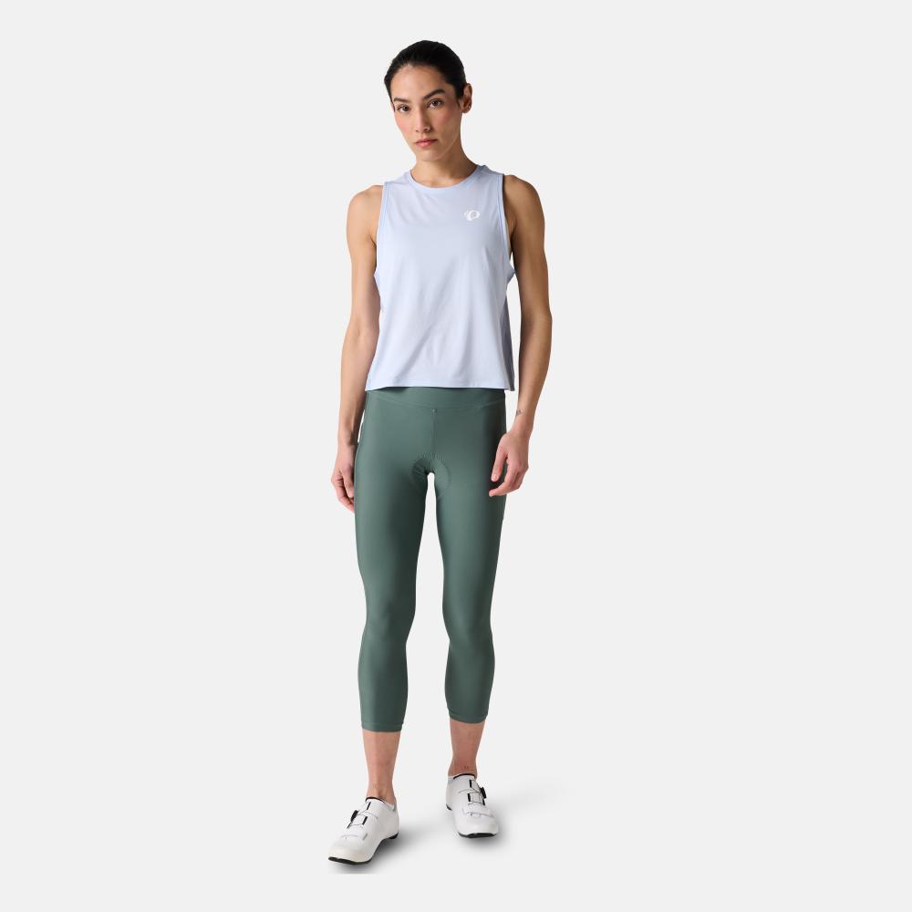 Cycling Crop Tights original source image 3