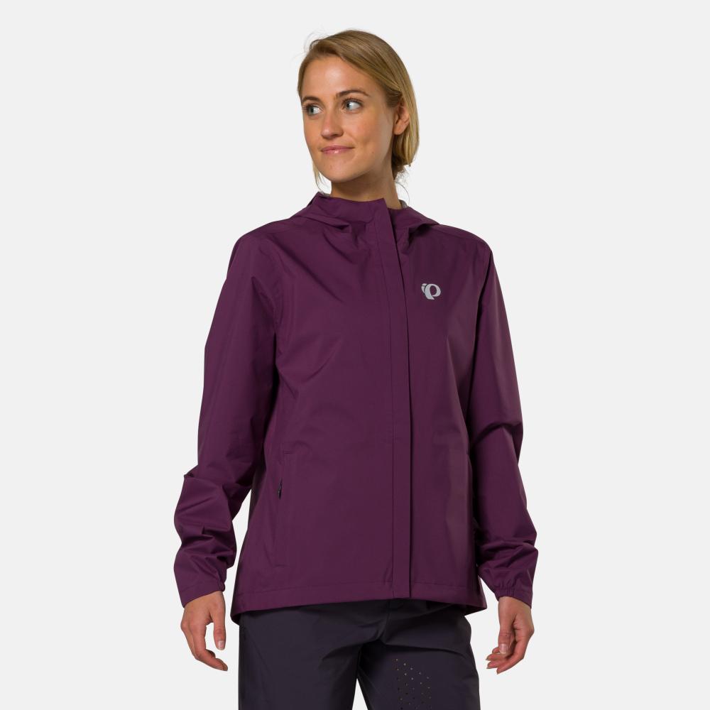 Cycling Rain Jacket original source image 37