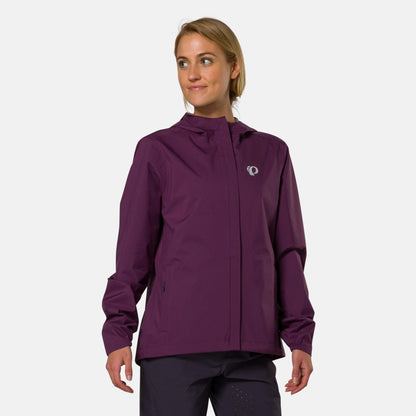 Cycling Rain Jacket original source image 37