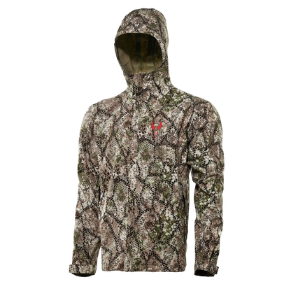 Rain Jacket original source view 1