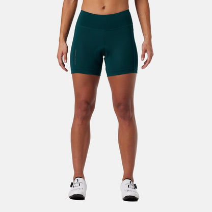 Cycling Shorts original source image 30