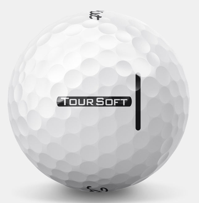 Used Golf Balls original source image 1