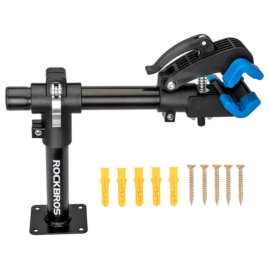 Bicycle Repair Stand