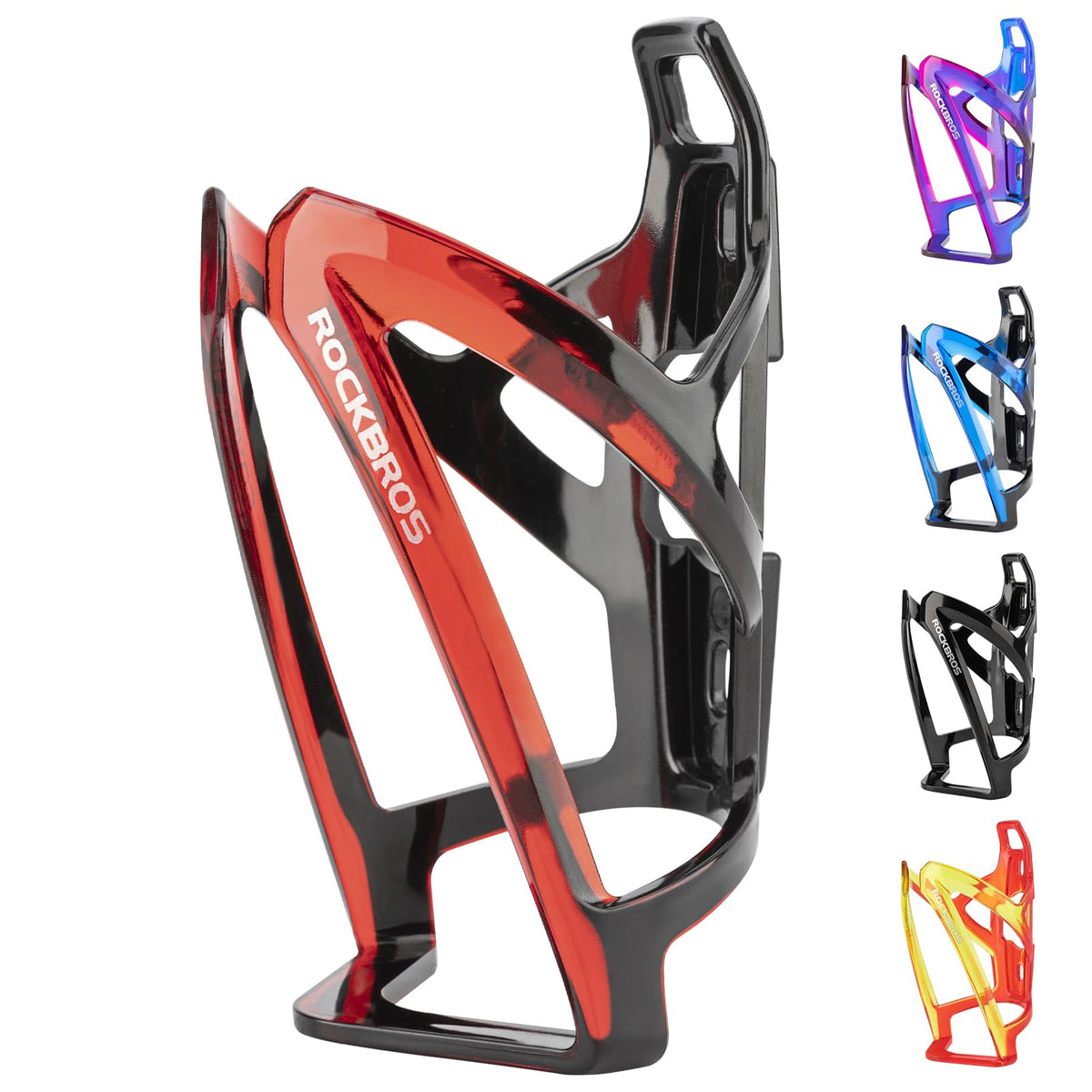 Bicycle Bottle Cage original source image 7