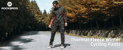 Cycling Pants original source image 7