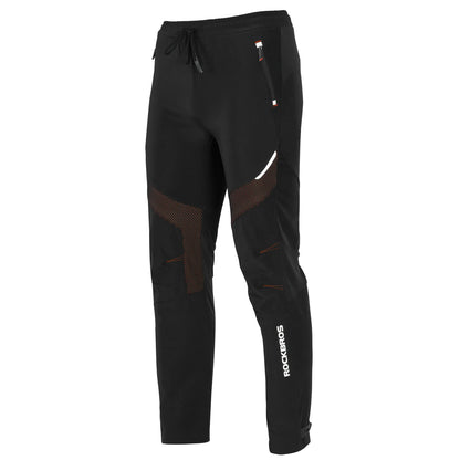 Cycling Pants original source image 1