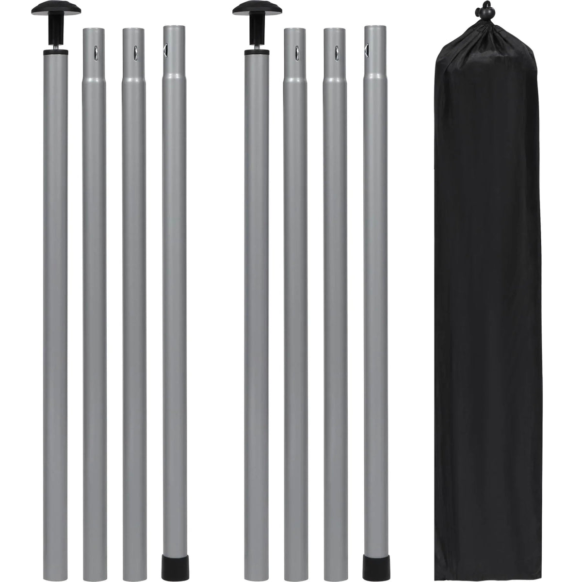 Tarp Pole original source image 20