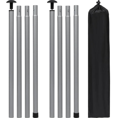 Tarp Pole original source image 20