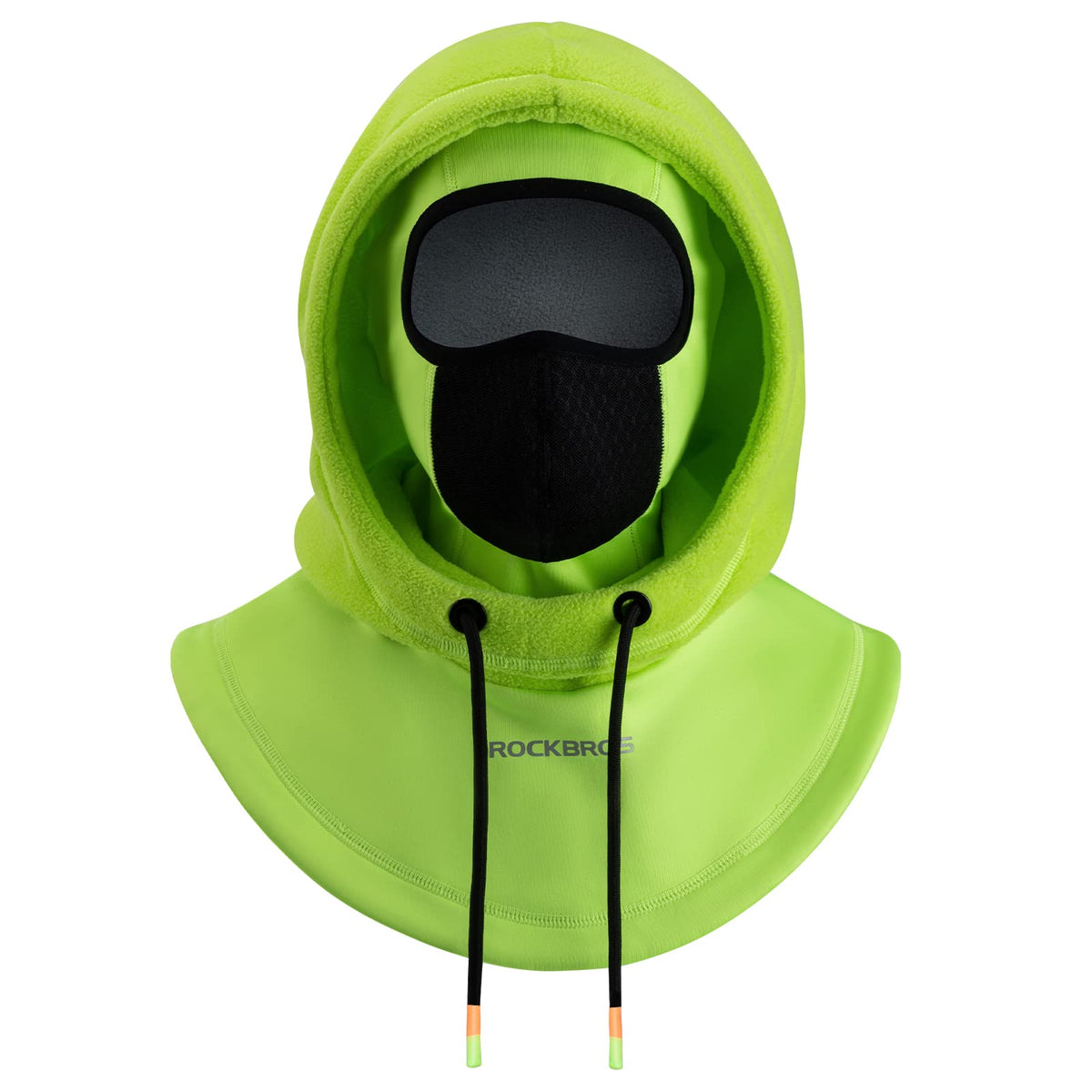 Ski Balaclava original source image 12