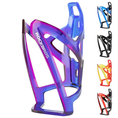 Bicycle Bottle Cage original source image 11