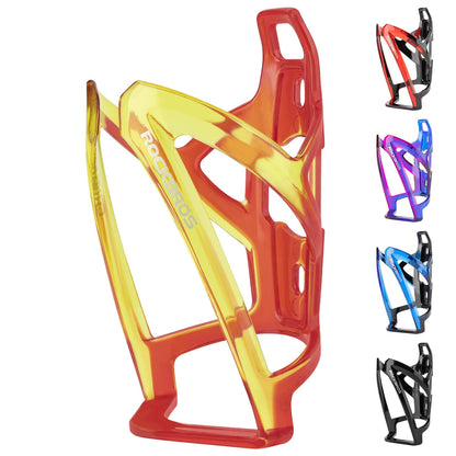 Bicycle Bottle Cage original source image 24
