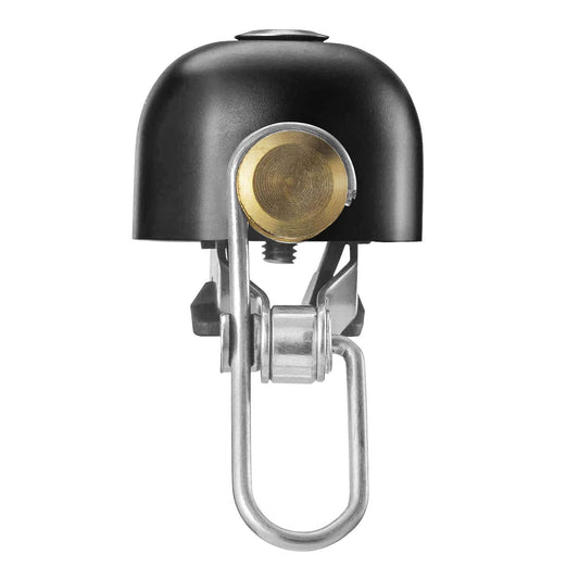 Bicycle Bell original source image 1