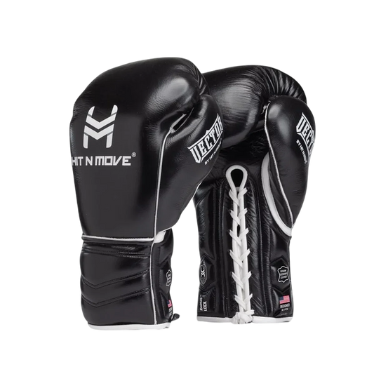 Boxing Gloves original source image 1