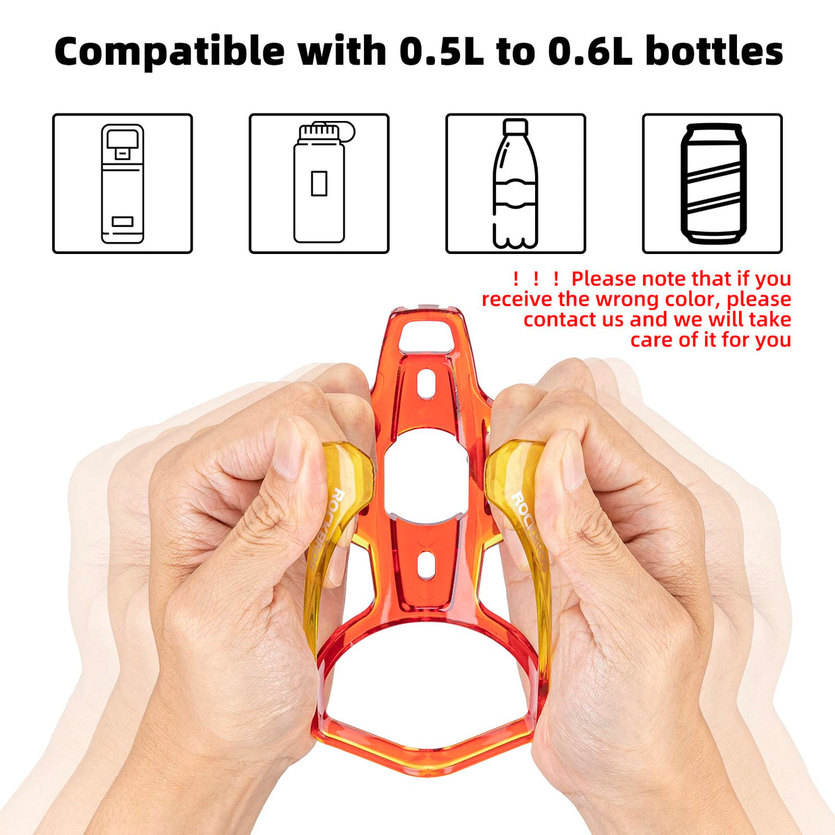 Bicycle Bottle Cage original source image 25