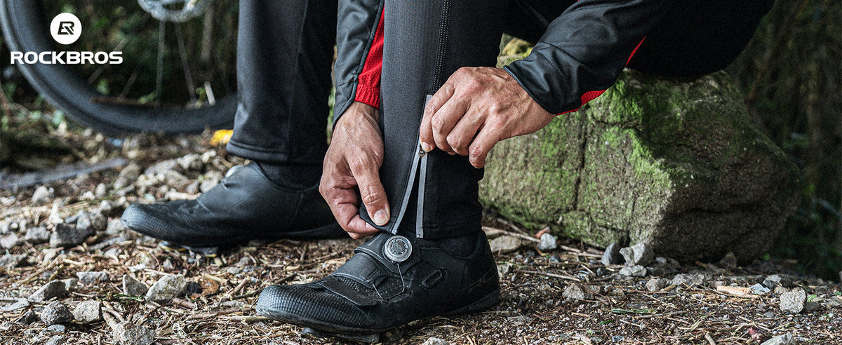 Cycling Pants original source image 8