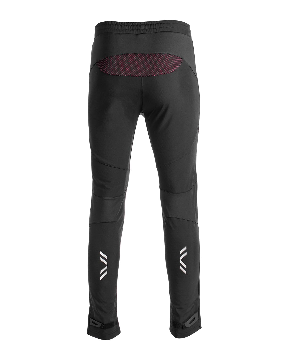 Cycling Pants original source image 2