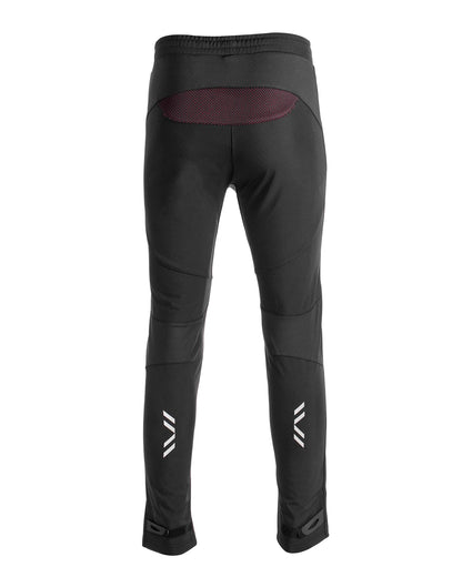 Cycling Pants original source image 2