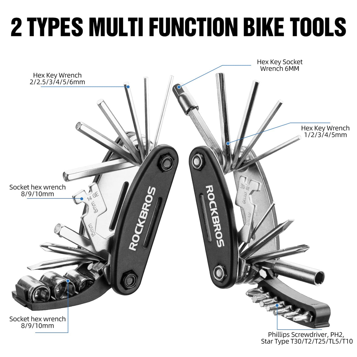 Bicycle Repair Tool source image 5