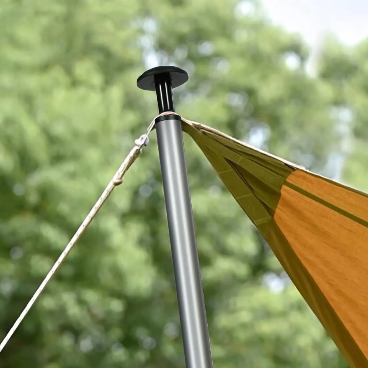 Tarp Pole original source image 22