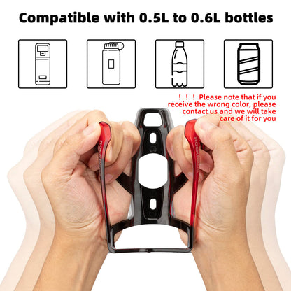 Bicycle Bottle Cage original source image 8