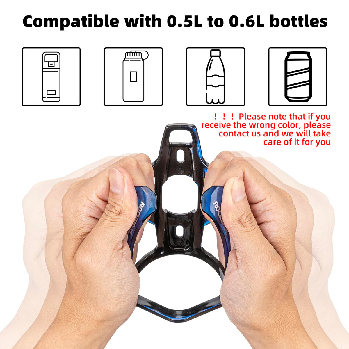 Bicycle Bottle Cage original source image 19