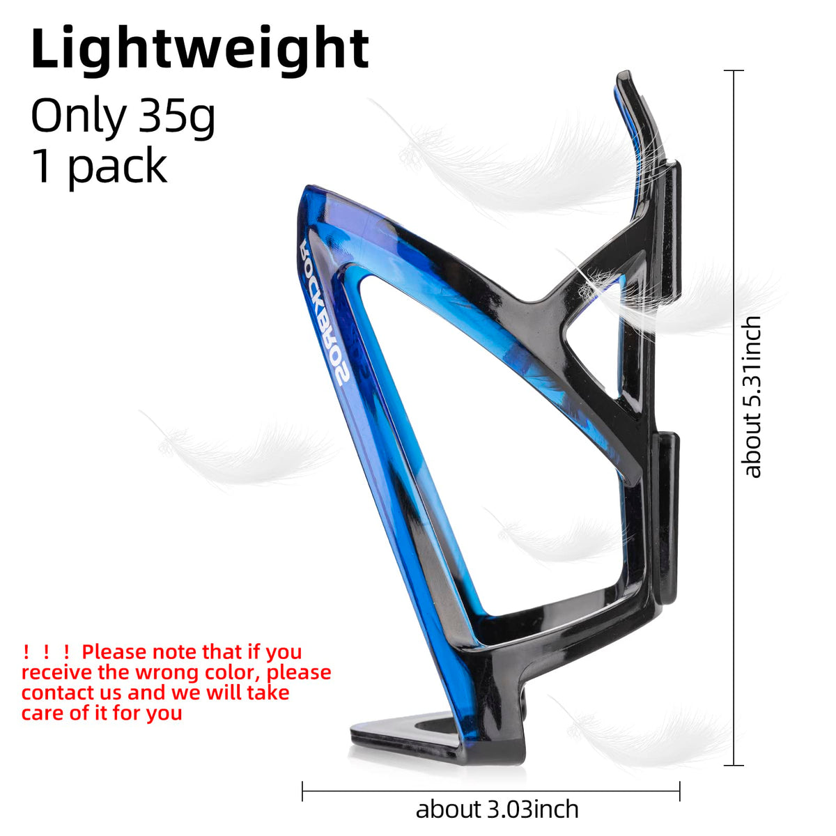 Bicycle Bottle Cage original source image 20