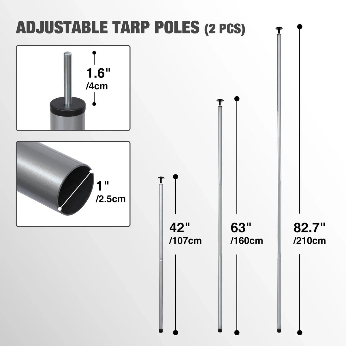 Tarp Pole original source image 5