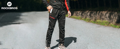 Cycling Pants original source image 9