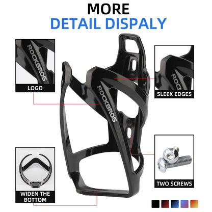 Bicycle Bottle Cage original source image 3