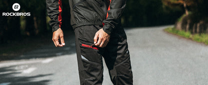 Cycling Pants original source image 10