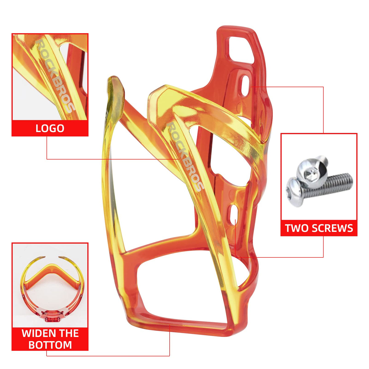 Bicycle Bottle Cage original source image 27